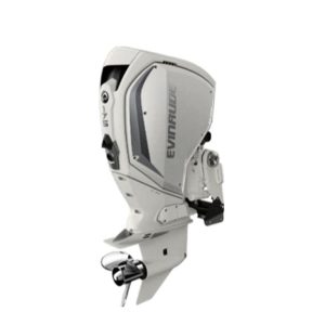 Evinrude C175WXCP 175 HP Outboard Motor