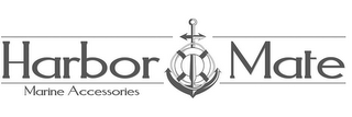 Harbor Mate Marine